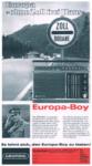 Grundig 1968 01.jpg